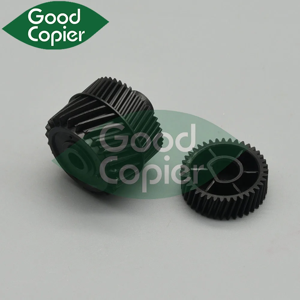 DCP700 2nd Transfer Roller Gear used for Xerox Color 550 560 570 700 C75 J75
DCP700 2nd Transfer Roller Gear used for Xerox Color 550 560 570 700 C75 J75