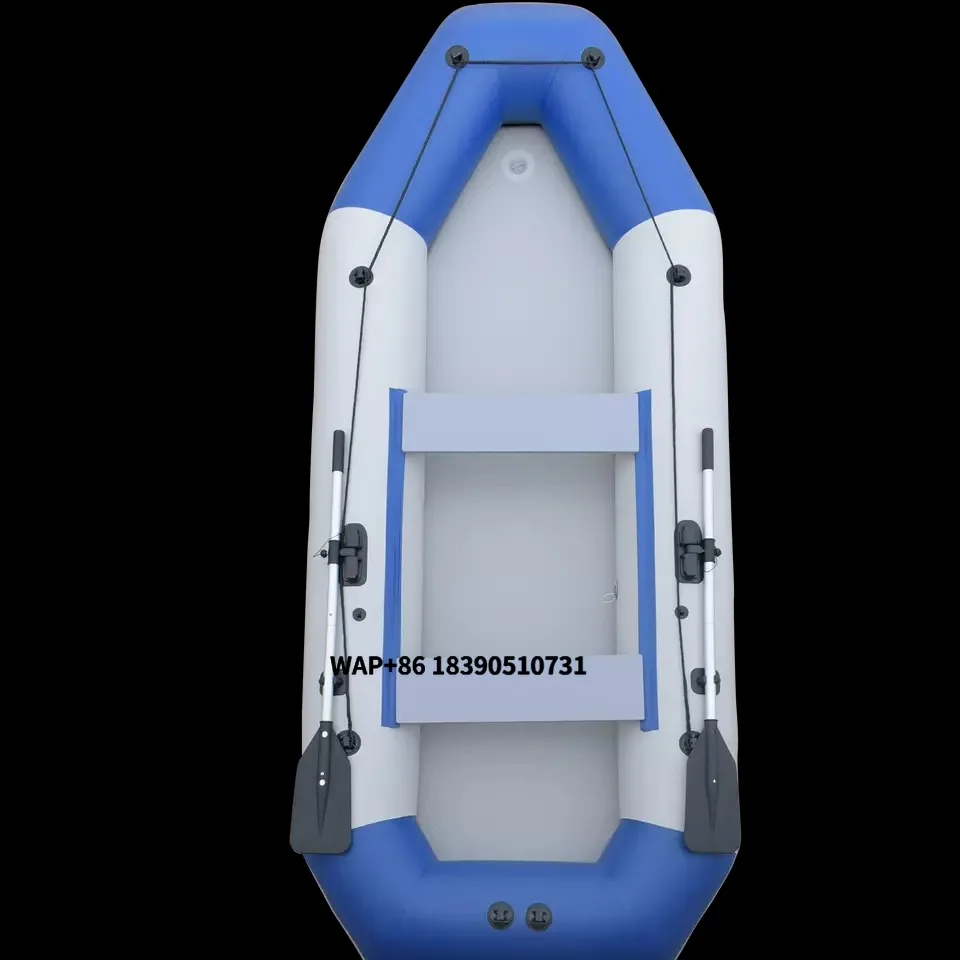 Cheap 3m fishing boat 9.8ft hot-selling inflatable boat with electric motor for sport fishing
Cheap 3m fishing boat 9.8ft hot-selling inflatable boat with electric motor for sport fishing