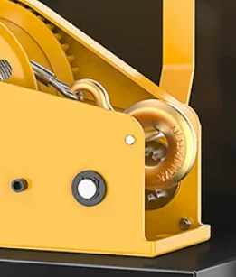 Four or five axis high-precision self centering vise CNC machining center concentric fixture quick clamping table vise
Four or five axis high-precision self centering vise CNC machining center concentric fixture quick clamping table vise