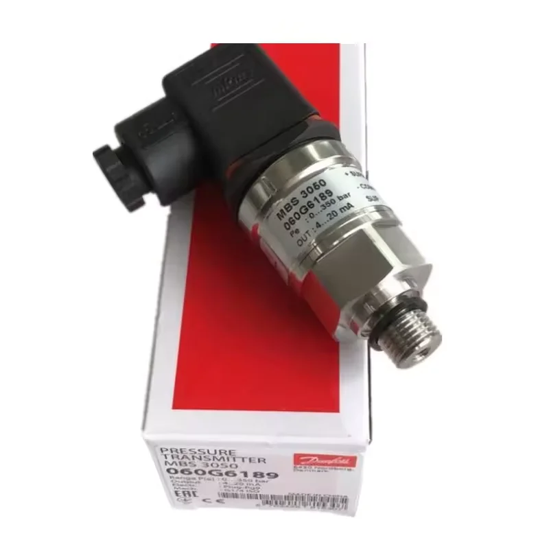 060G1412 Hydraulic Pressure Transmitter MBS3000 MBS3050 MBS5153 MBS5150 MBS3060 Pressure Sensor MBS3000 060G1412
060G1412 Hydraulic Pressure Transmitter MBS3000 MBS3050 MBS5153 MBS5150 MBS3060 Pressure Sensor MBS3000 060G1412