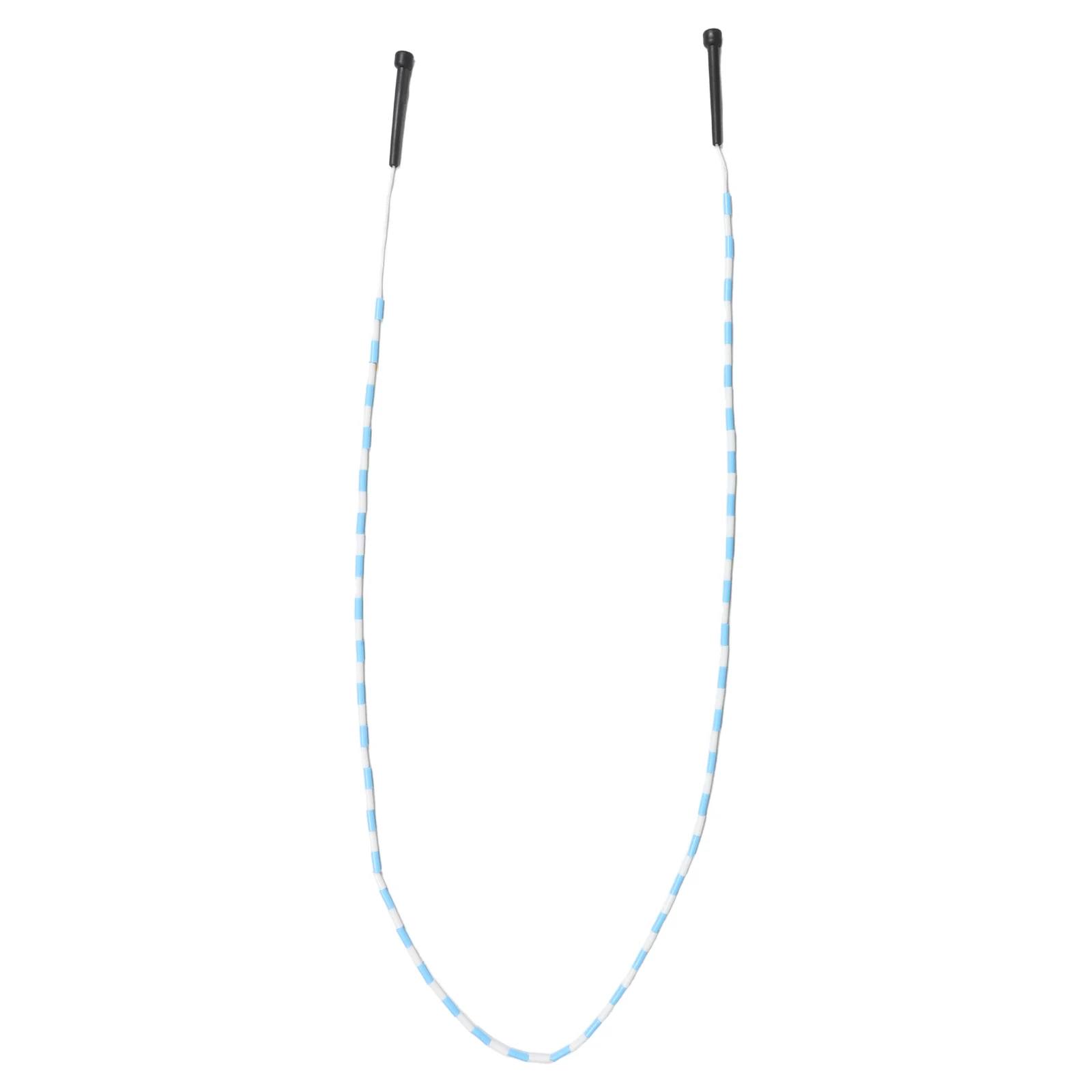 Bamboo Rope Jump Chinese for Adults Beaded Skipping Exercise Children's High Training Toys Abs
Bamboo Rope Jump Chinese for Adults Beaded Skipping Exercise Children's High Training Toys Abs