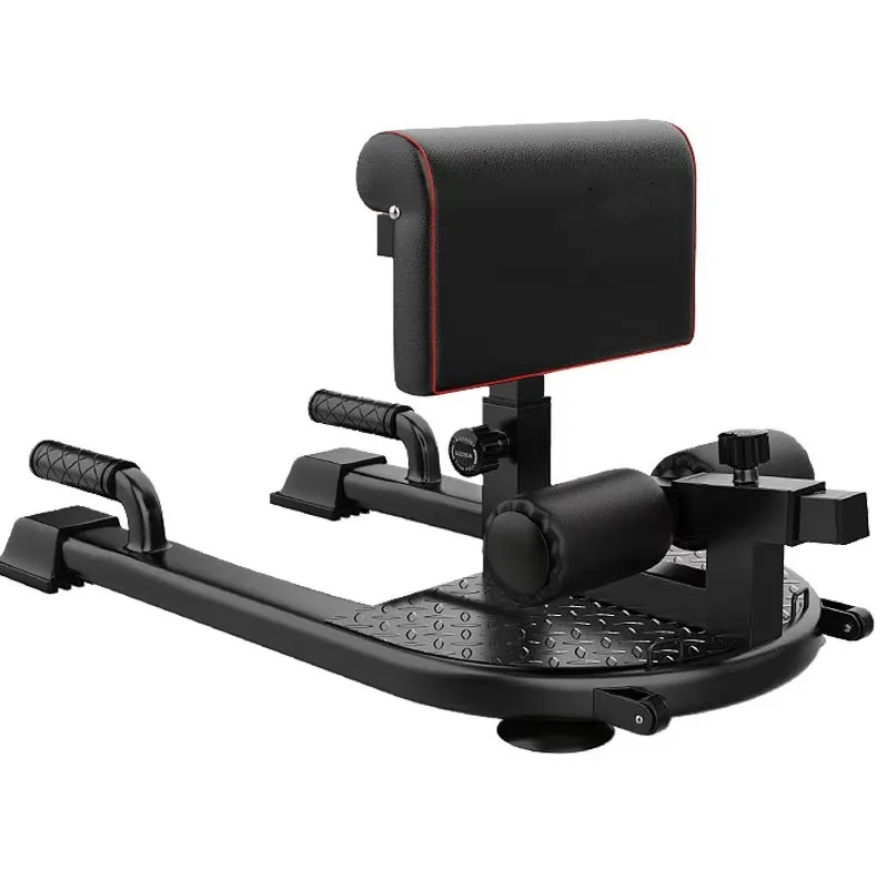 Squat home fitness equipment, hip and leg training equipment
Squat home fitness equipment, hip and leg training equipment