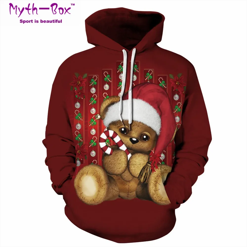 Autumn Winter Sports Hoodies Women/Men's Coat 3D Print Long Sleeves Sweatshirt Quick Dry Gym Fitness Hooded Top Hip Hop Pullover
Autumn Winter Sports Hoodies Women/Men's Coat 3D Print Long Sleeves Sweatshirt Quick Dry Gym Fitness Hooded Top Hip Hop Pullover