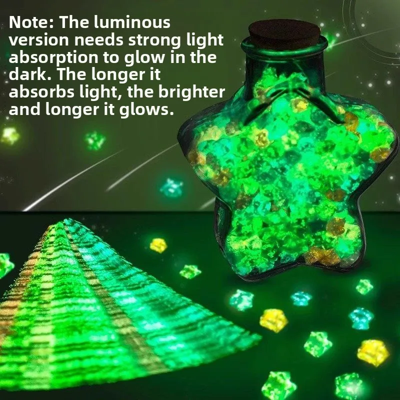 Star adient Paper Fluorescent Night Paper Folding Paper Paper Artist Collectible Toys Tabletop Games
Star adient Paper Fluorescent Night Paper Folding Paper Paper Artist Collectible Toys Tabletop Games