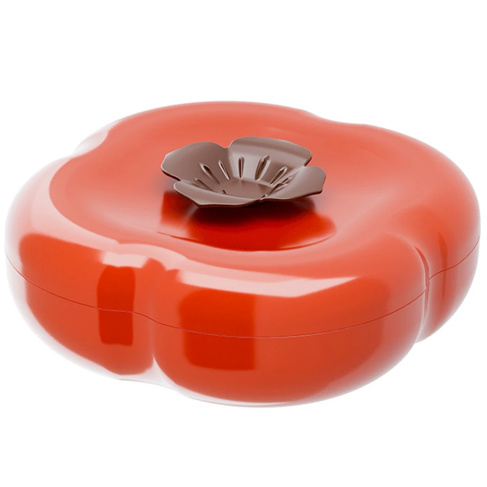 Snack Storage Box Reusable Dessert Plate Portable Candy Platter Tray PP Material Household Snack Tray Serving Fruit Food
Snack Storage Box Reusable Dessert Plate Portable Candy Platter Tray PP Material Household Snack Tray Serving Fruit Food