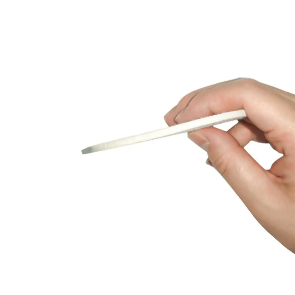 Набор для сублимации: 1 шт. сублимационных заготовок для автомобильных ароматизаторов из фетра с двусторонней печатью, для самостоятельного изготовления ароматизаторов для автомобиля, дома, в подарок
Набор для сублимации: 1 шт. сублимационных заготовок для автомобильных ароматизаторов из фетра с двусторонней печатью, для самостоятельного изготовления ароматизаторов для автомобиля, дома, в подарок