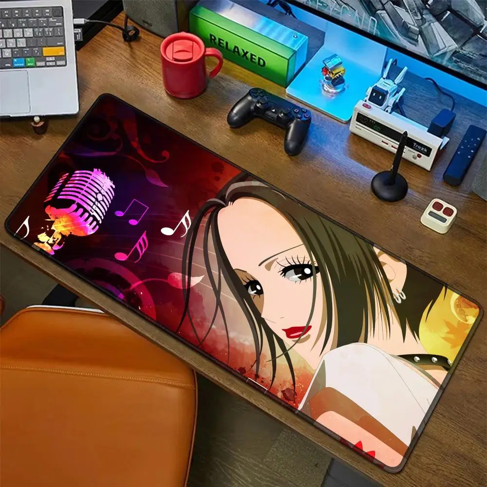 A-Anime N-Na Osaki коврик для мыши резиновый коврик для ноутбука Xxl коврик для мыши ноутбук геймер компьютерный стол игровые аксессуары
A-Anime N-Na Osaki коврик для мыши резиновый коврик для ноутбука Xxl коврик для мыши ноутбук геймер компьютерный стол игровые аксессуары