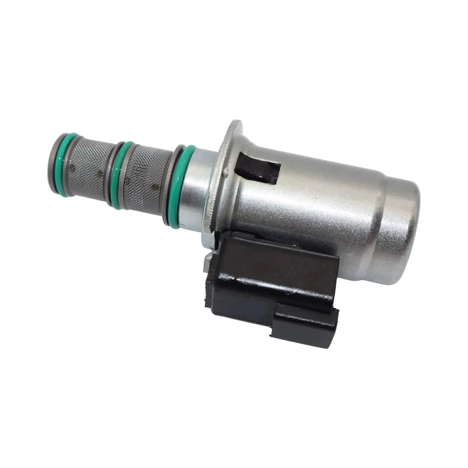 12V 25/220804 Solenoid Valve Assembly For JCB 2CX 3CX 4CX
12V 25/220804 Solenoid Valve Assembly For JCB 2CX 3CX 4CX