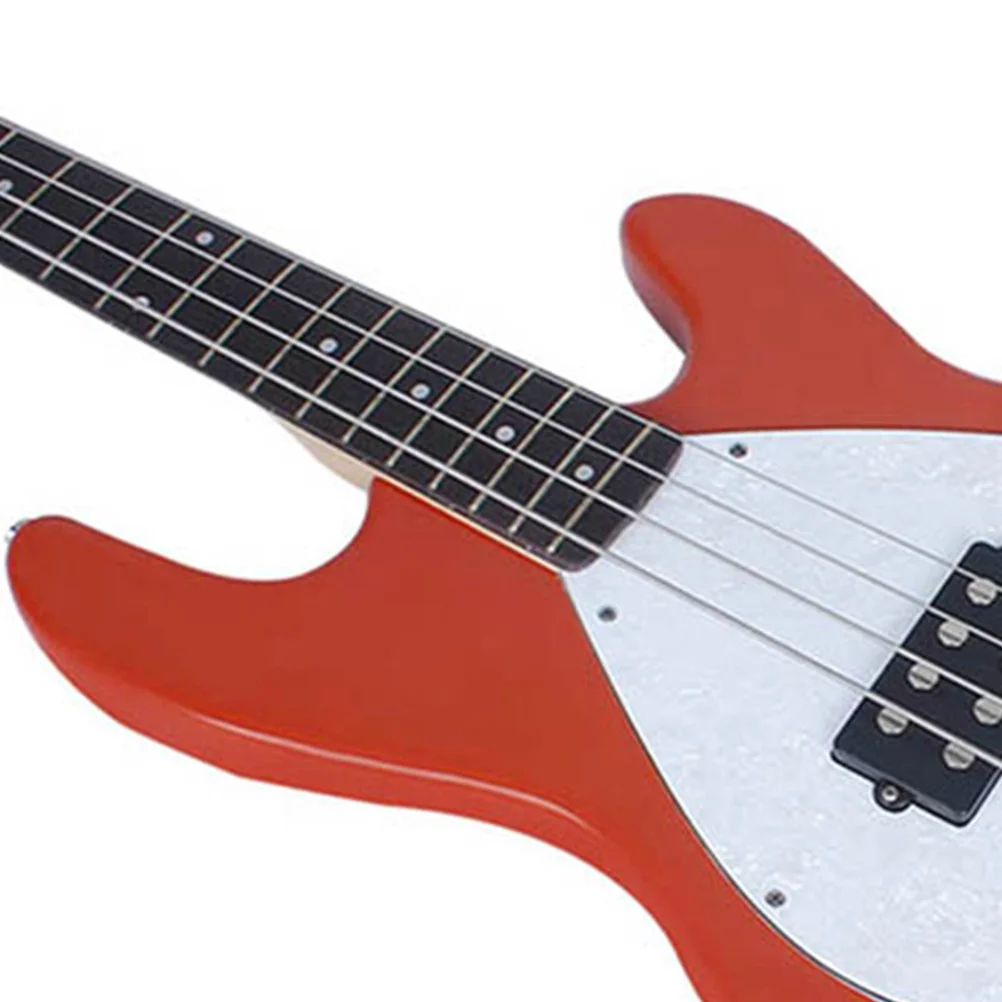 String Change Electric Bass Strings Guitar Accessories Coated Copper Alloy Instruments
String Change Electric Bass Strings Guitar Accessories Coated Copper Alloy Instruments