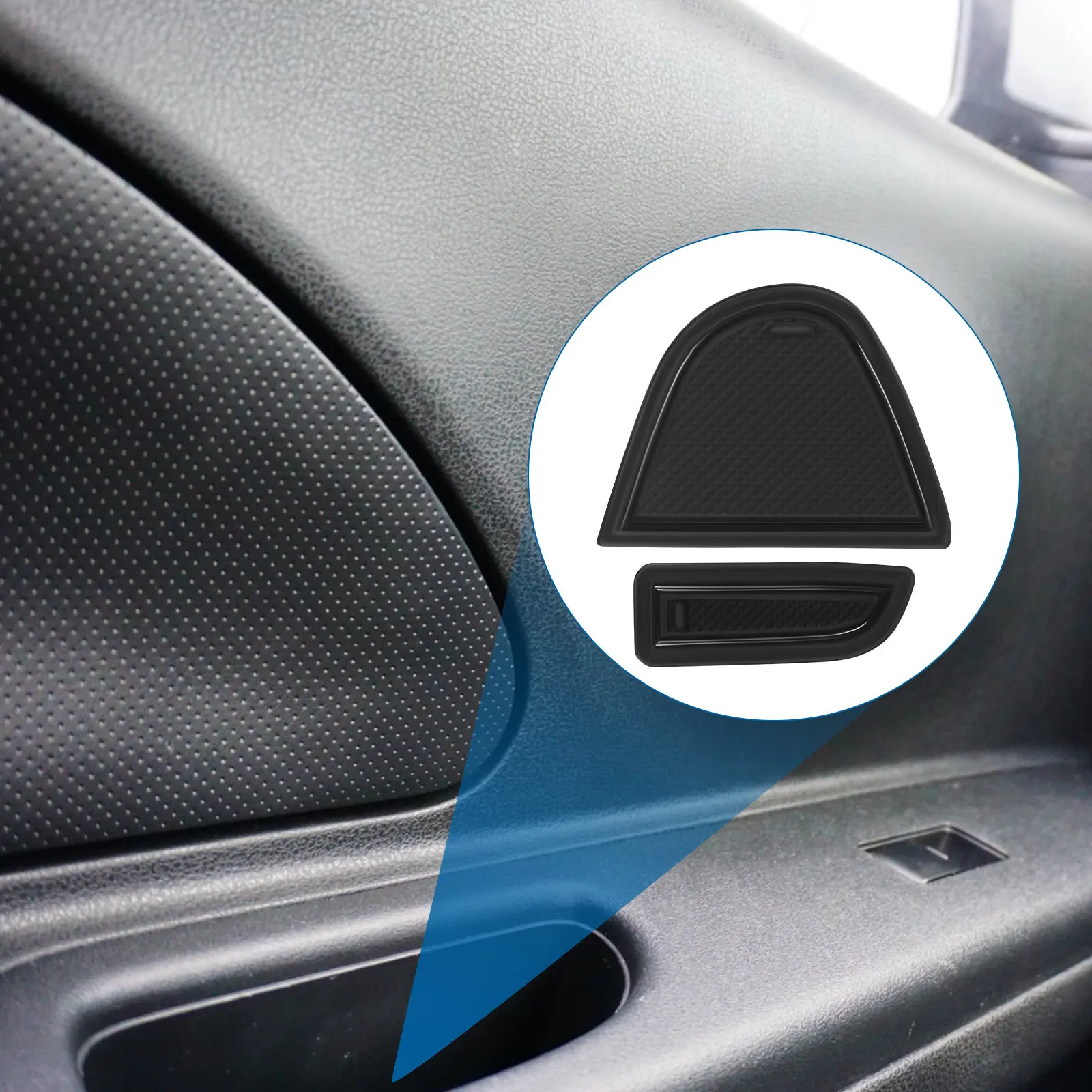 1Set Car Door Slot Mat Non Slip Center Console Liner Cup Holder Coaster Car Accessories Compatible 2023 Interior
1Set Car Door Slot Mat Non Slip Center Console Liner Cup Holder Coaster Car Accessories Compatible 2023 Interior