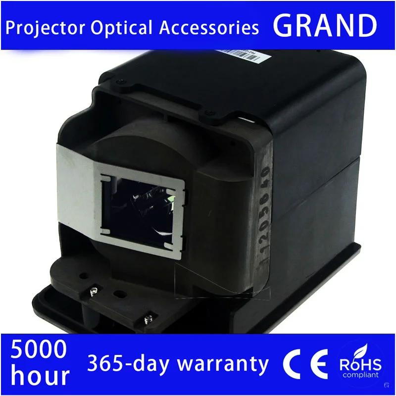 Аксессуар для проектора SP-LAMP-058, легкая замена для моделей IN2112, IN2114, IN2116, IN2192, IN2194, IN3114, IN3116, IN3110
Аксессуар для проектора SP-LAMP-058, легкая замена для моделей IN2112, IN2114, IN2116, IN2192, IN2194, IN3114, IN3116, IN3110