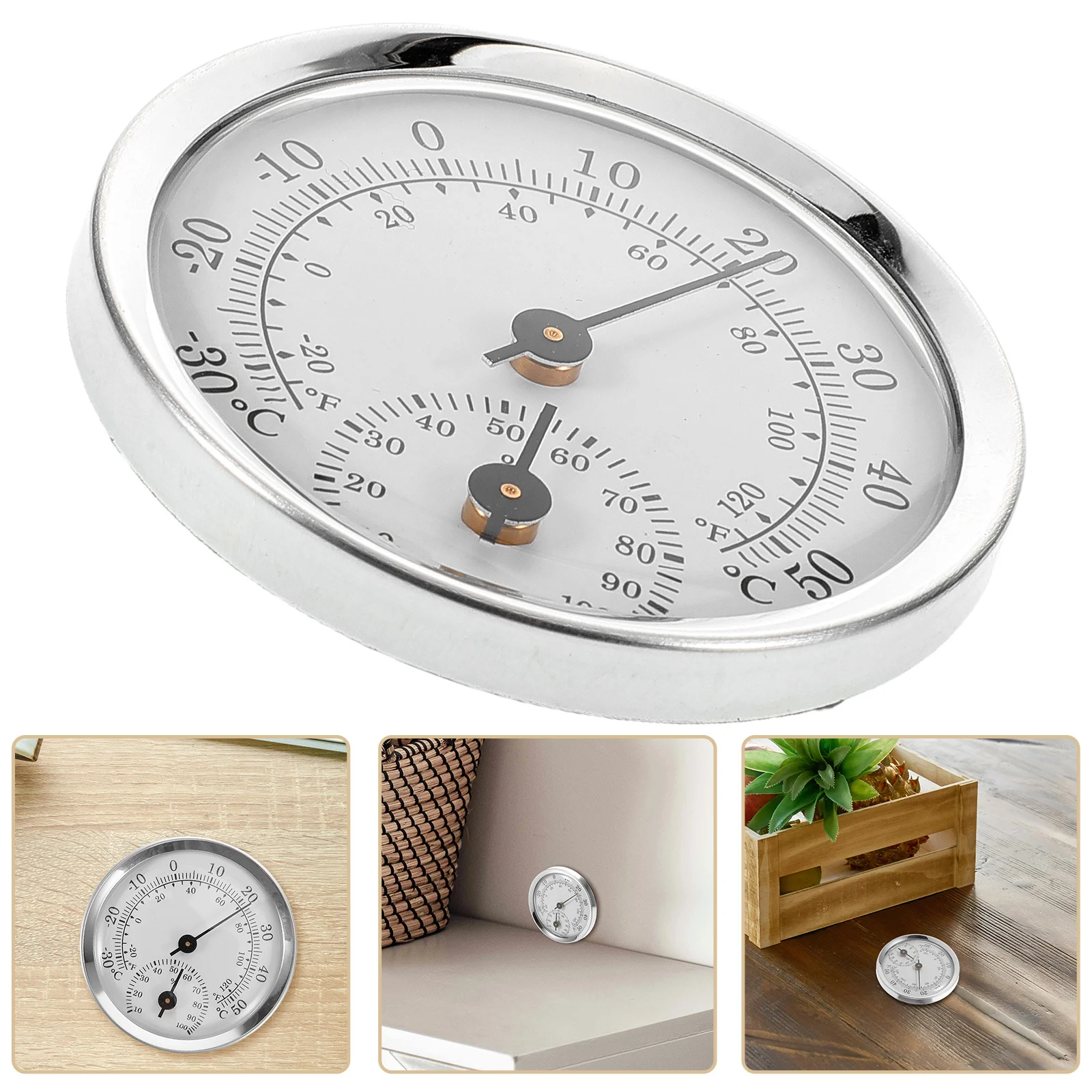 Snow Humidor Hygrometer Mini Digital Temperature Humidity Meter For Indoor Monitoring Large Display Thermohygrometer For
Snow Humidor Hygrometer Mini Digital Temperature Humidity Meter For Indoor Monitoring Large Display Thermohygrometer For