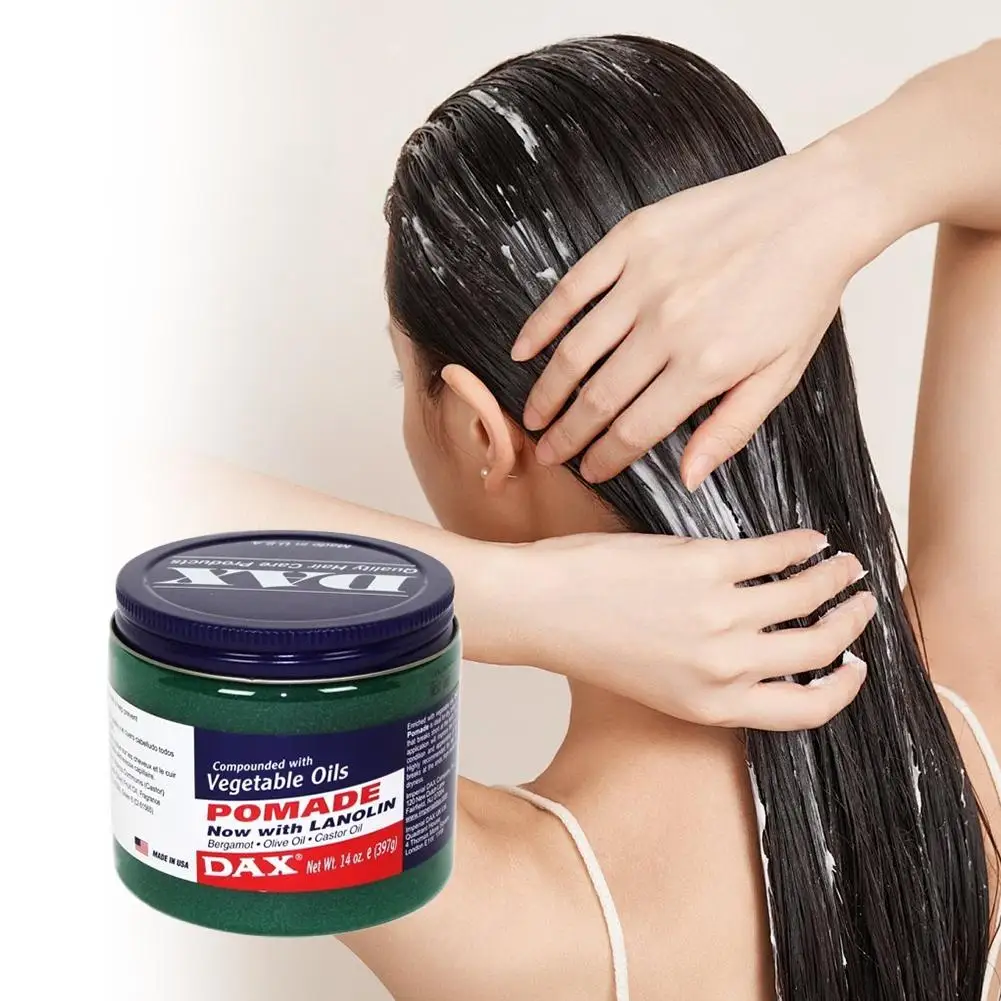 DAX масло для волос улучшает разрыв кончиков, увлажняющий, питательный, восстанавливающий сухие волосы, увлажняющий крем, несмываемый кондиционер
DAX масло для волос улучшает разрыв кончиков, увлажняющий, питательный, восстанавливающий сухие волосы, увлажняющий крем, несмываемый кондиционер