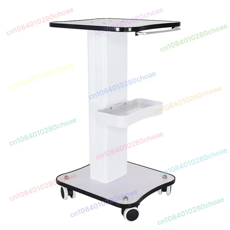 Salon Trolley Mobile Hairdressing and Beauty Trolley Spa Cart Max Load 40Kg
Salon Trolley Mobile Hairdressing and Beauty Trolley Spa Cart Max Load 40Kg