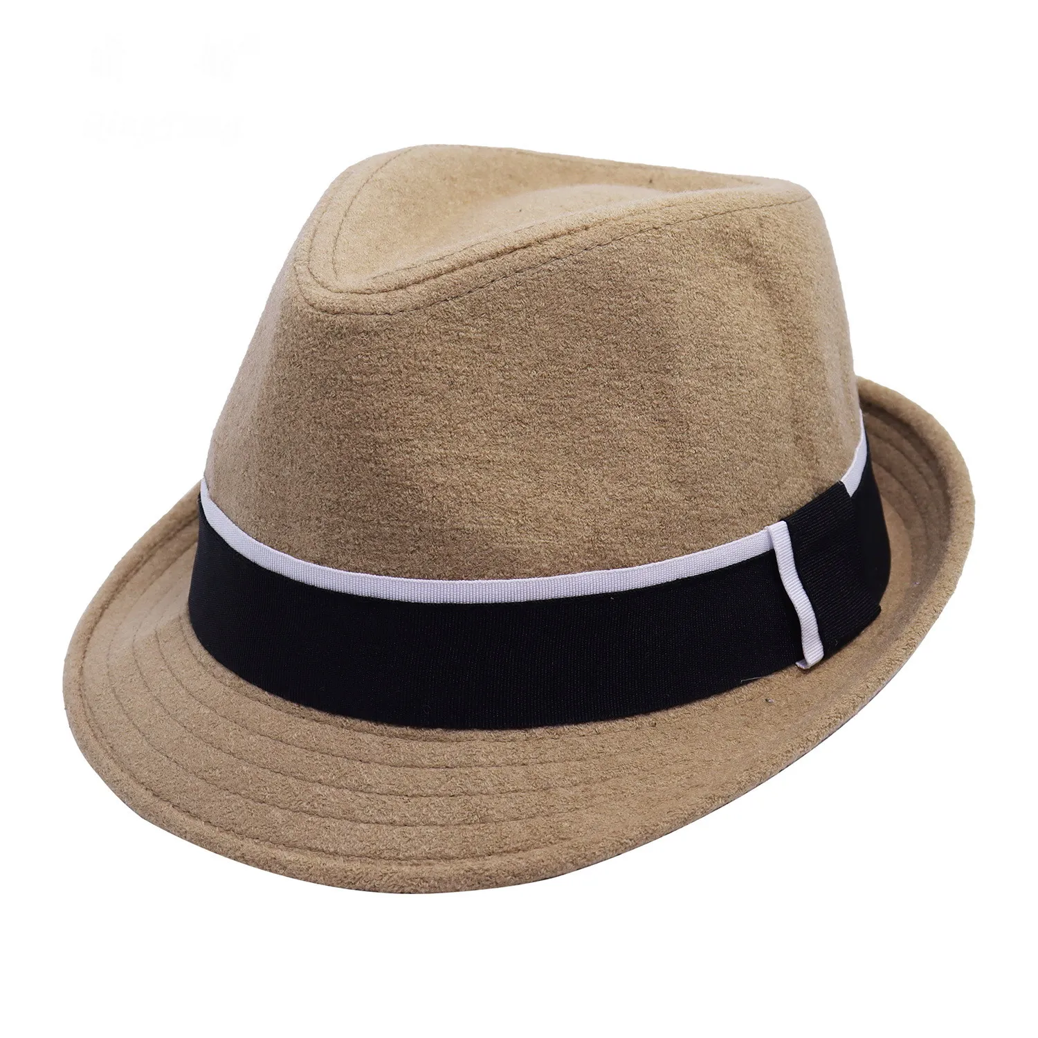 Fashion Men's Top Hat Cotton Linen Solid Jazz Hat Men's English Gentleman Hat Versatile Casual Sunshade Four Seasons Hats Gifts
Fashion Men's Top Hat Cotton Linen Solid Jazz Hat Men's English Gentleman Hat Versatile Casual Sunshade Four Seasons Hats Gifts