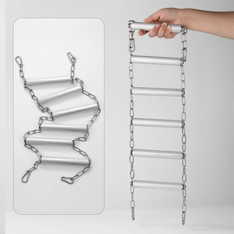 Rod Swing Toy for Bird Perch Ladder Grinding Scratchers Perch Cage Mount Molar Chew Toy for Parrots Parakeets Toy KXRE
Rod Swing Toy for Bird Perch Ladder Grinding Scratchers Perch Cage Mount Molar Chew Toy for Parrots Parakeets Toy KXRE
