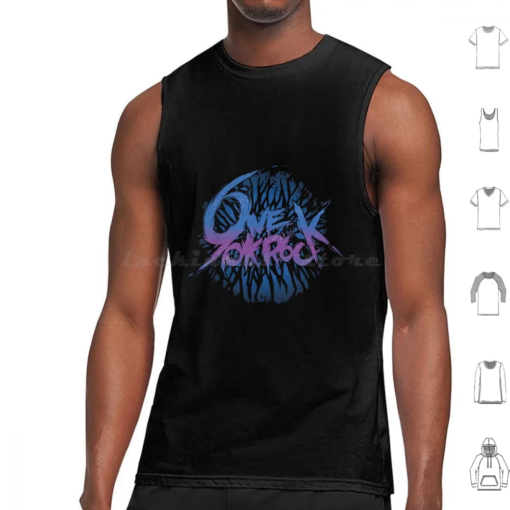One Ok Ok Ok Ok Ok Ok Ok Ok Ok Rock Tank Tops Print Cotton One Ok One Ok One Ok One Ok One Ok One Ok One Ok One Ok One Ok
One Ok Ok Ok Ok Ok Ok Ok Ok Ok Rock Tank Tops Print Cotton One Ok One Ok One Ok One Ok One Ok One Ok One Ok One Ok One Ok