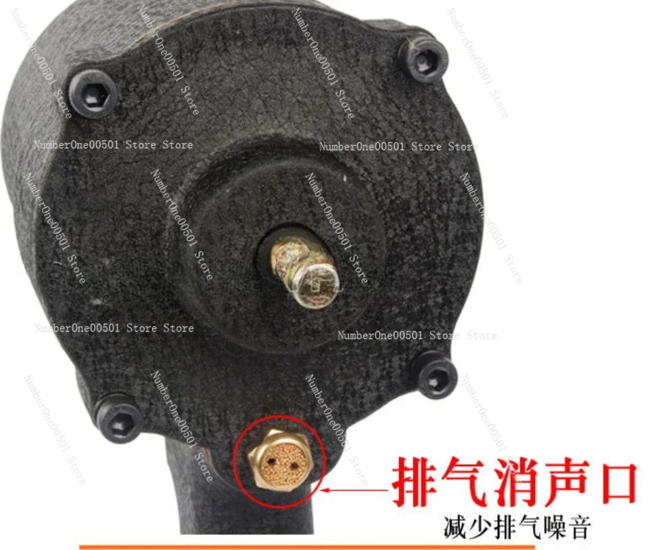 Hole Punching Machine Stainless Steel Advertising Word Air Puncher 3.2-8mm Industrial Pneumatic Punch Gun Metal Iron Plate Round
Hole Punching Machine Stainless Steel Advertising Word Air Puncher 3.2-8mm Industrial Pneumatic Punch Gun Metal Iron Plate Round