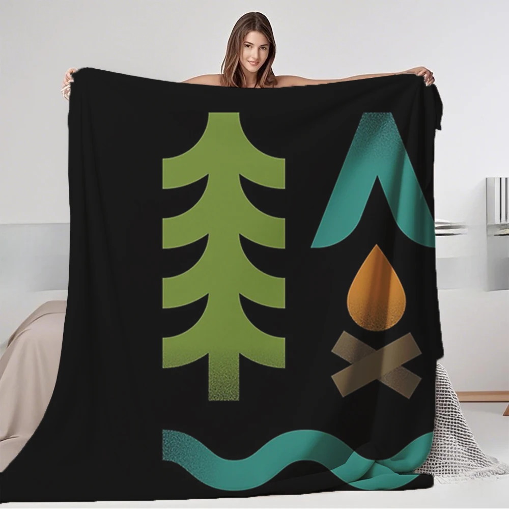 Cool Simple Pleasures Blanket sofás camas - peluches, blanket for Winter and mantas de invierno
Cool Simple Pleasures Blanket sofás camas - peluches, blanket for Winter and mantas de invierno