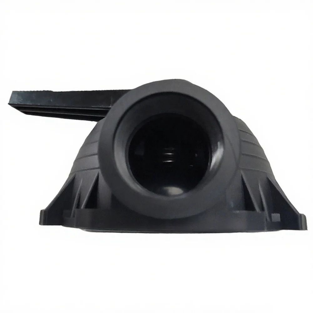 77704-0104 Cover Accessories Designed For Sta-Rite WC112-148/A WC112-147 Essential Replacement Part For Pool System 
77704-0104 Cover Accessories Designed For Sta-Rite WC112-148/A WC112-147 Essential Replacement Part For Pool System
