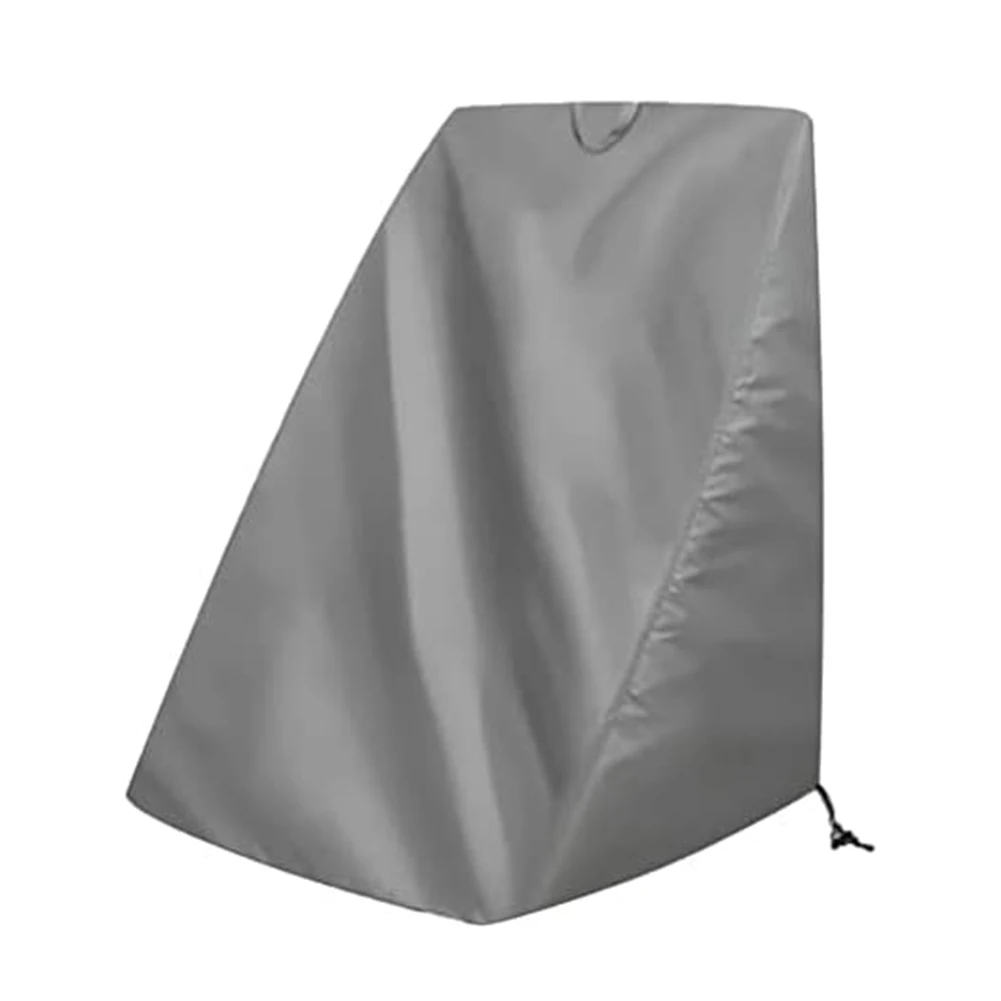 Oxford Cloth Garden Standing Protector Cover Designed for Hose Reel Weather Resistance Against Rain and UV Exposure 26x25x34in
Oxford Cloth Garden Standing Protector Cover Designed for Hose Reel Weather Resistance Against Rain and UV Exposure 26x25x34in