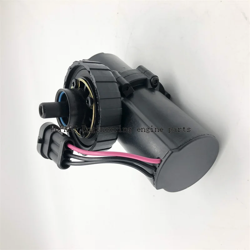 87802238 87802202 87802331 Electric Fuel Lift Pump For Ford New Holland 555E 5160S TS115 TS90 TB80 TS100
87802238 87802202 87802331 Electric Fuel Lift Pump For Ford New Holland 555E 5160S TS115 TS90 TB80 TS100