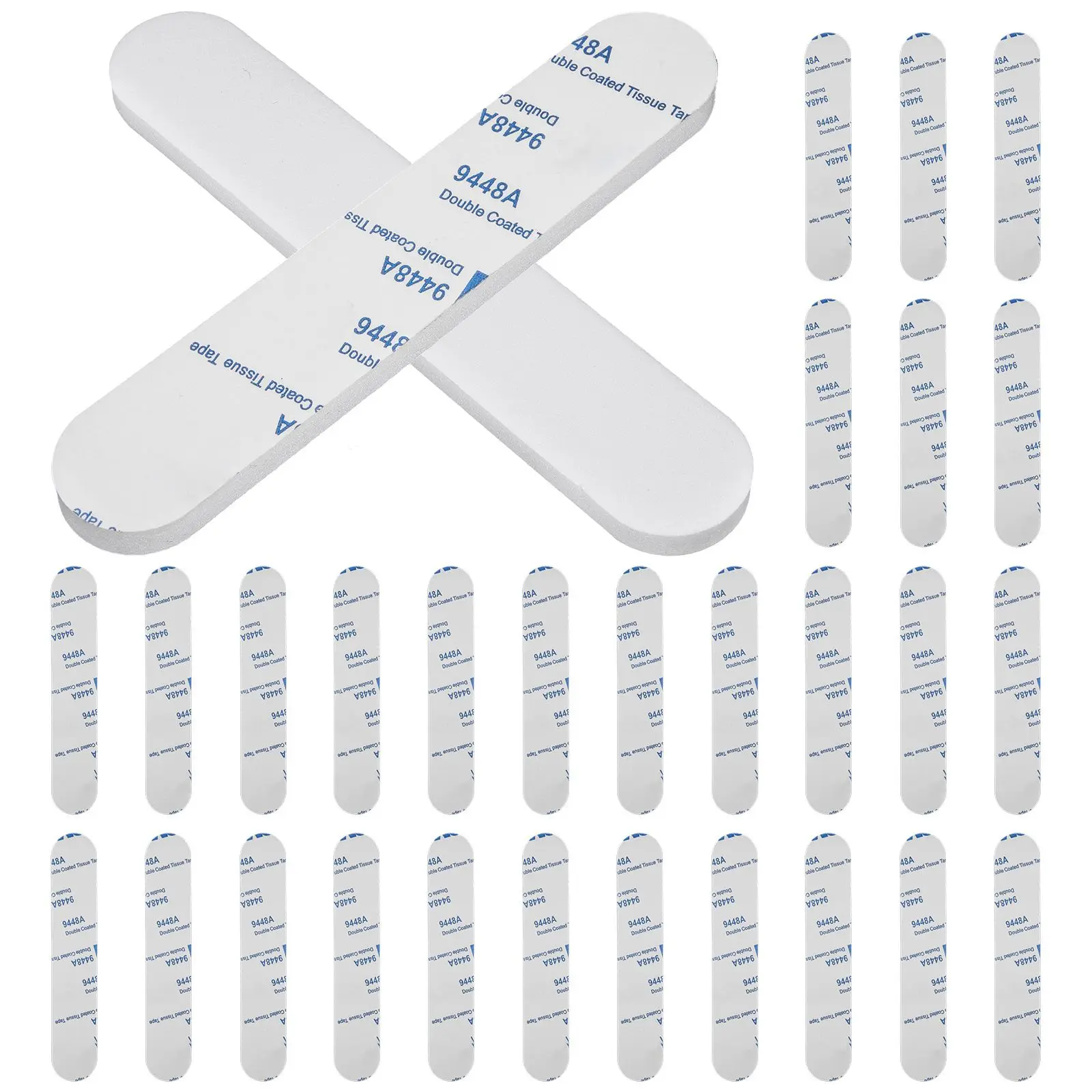 30 Pcs Hat Sweat Protector Liner Size Reducer Adjusters for Caps Hats Bands Inserts White EVA Foam Lightweight Comfortable Anti
30 Pcs Hat Sweat Protector Liner Size Reducer Adjusters for Caps Hats Bands Inserts White EVA Foam Lightweight Comfortable Anti