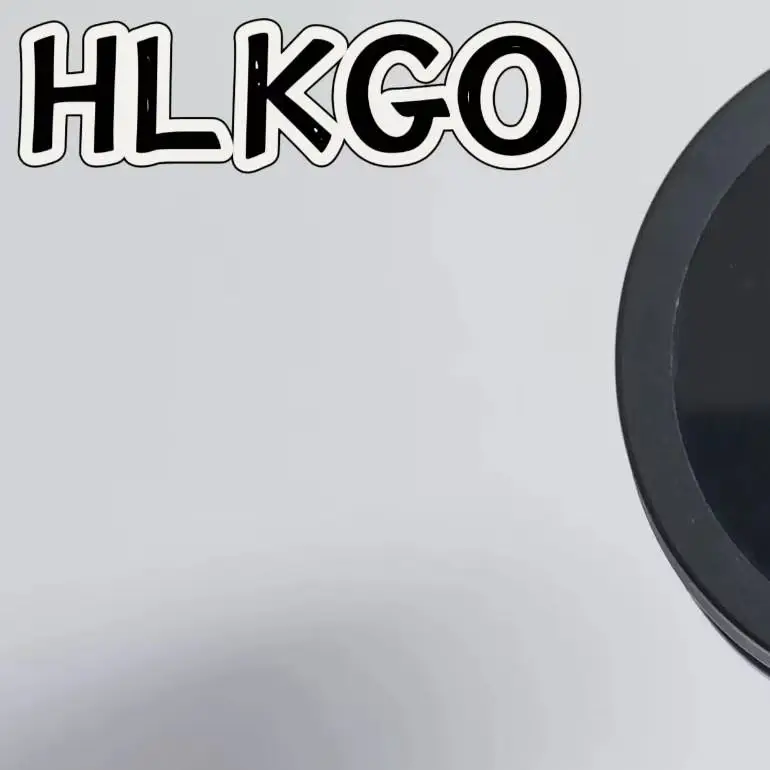 Home Use Class 4 Laser Therapy Machine - 650nm 808nm Infrared for Pain, Arthritis, Wound Healing and Human Knee Back Treatment
Home Use Class 4 Laser Therapy Machine - 650nm 808nm Infrared for Pain, Arthritis, Wound Healing and Human Knee Back Treatment