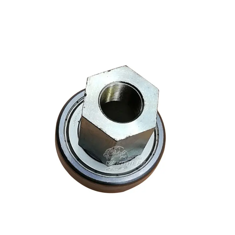 Подходит для Linde T20/1152, аксессуары для вилочных погрузчиков, втулка подшипника, подшипник колеса в сборе, седло подшипника 0009166509
Подходит для Linde T20/1152, аксессуары для вилочных погрузчиков, втулка подшипника, подшипник колеса в сборе, седло подшипника 0009166509