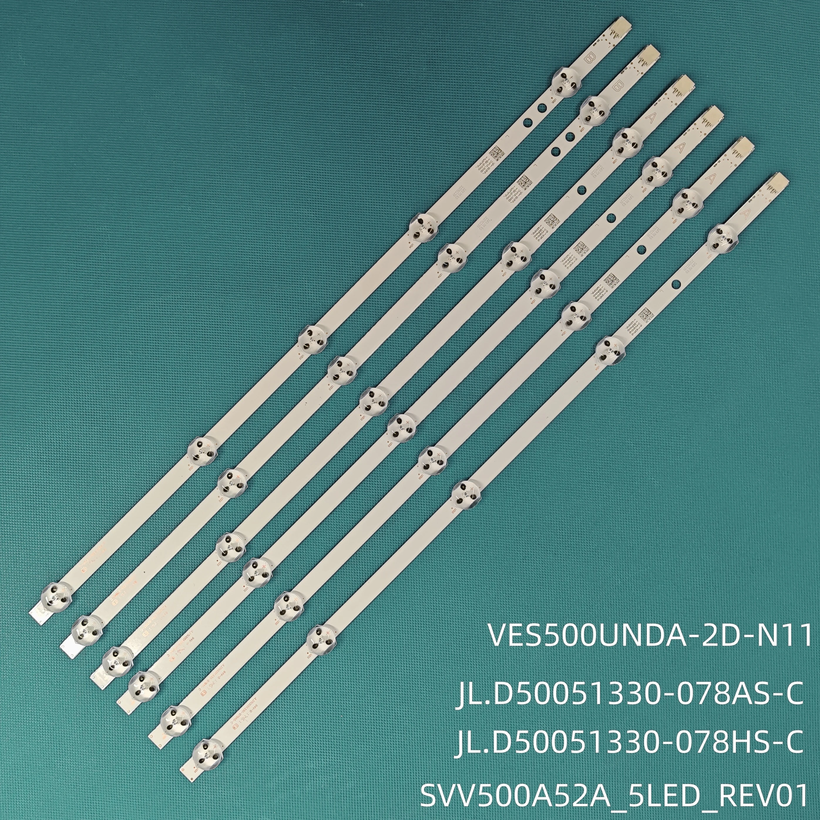 Светодиодная лента для Digihome 50287DFP D50F289M4CW JVC LT-50V54JF LT-50C750 Hitachi 50HB6T72U Polaroid P50D300FP JL.D50051330-078HS-C
Светодиодная лента для Digihome 50287DFP D50F289M4CW JVC LT-50V54JF LT-50C750 Hitachi 50HB6T72U Polaroid P50D300FP JL.D50051330-078HS-C
