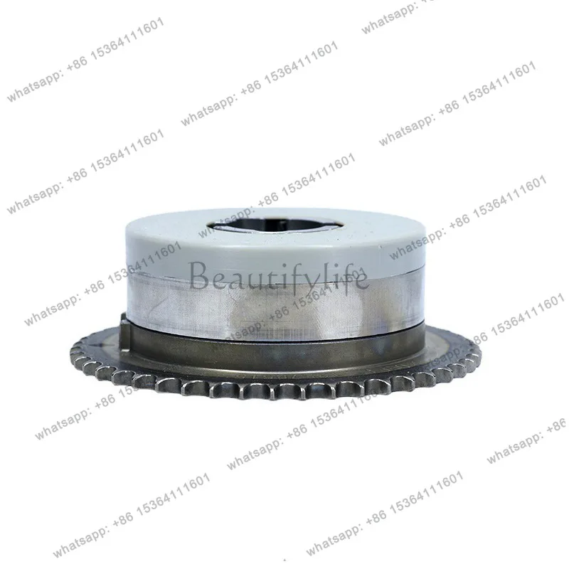 12578515 CSP1024 VVT523 7V1005P VCP801 For Auto Parts Motorcycle Parts
12578515 CSP1024 VVT523 7V1005P VCP801 For Auto Parts Motorcycle Parts