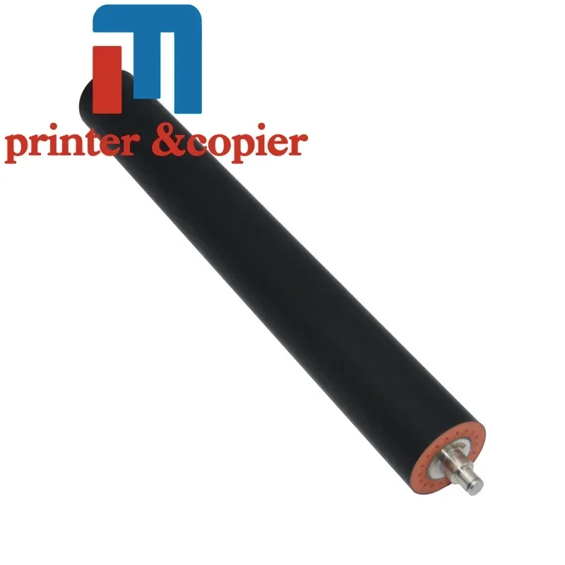 2pcs AE02-0162 Lower Fuser Pressure Roller for Ricoh Aficio 2051 2060 2075 MP5500 MP6500 MP7500
2pcs AE02-0162 Lower Fuser Pressure Roller for Ricoh Aficio 2051 2060 2075 MP5500 MP6500 MP7500