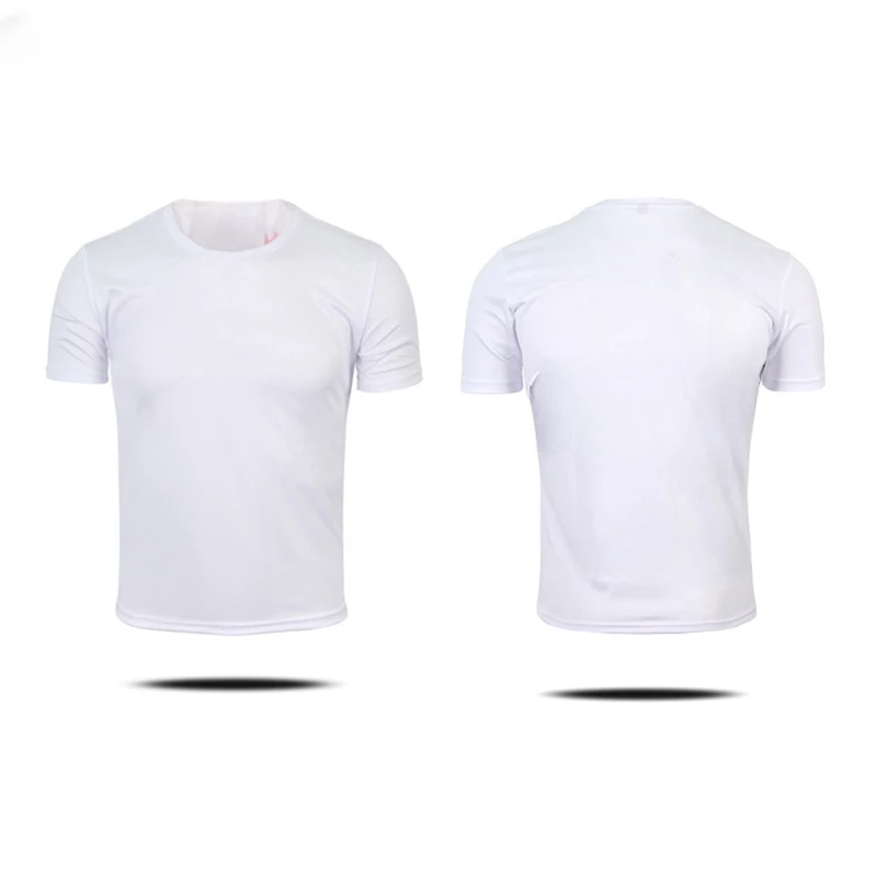 2023 Summer Short Sleeve Fishing Jerseys Fishing Shirt Large Size Anti-UV Outdoor Quick Dry Fishing Clothing Cycling Jersey
2023 Summer Short Sleeve Fishing Jerseys Fishing Shirt Large Size Anti-UV Outdoor Quick Dry Fishing Clothing Cycling Jersey