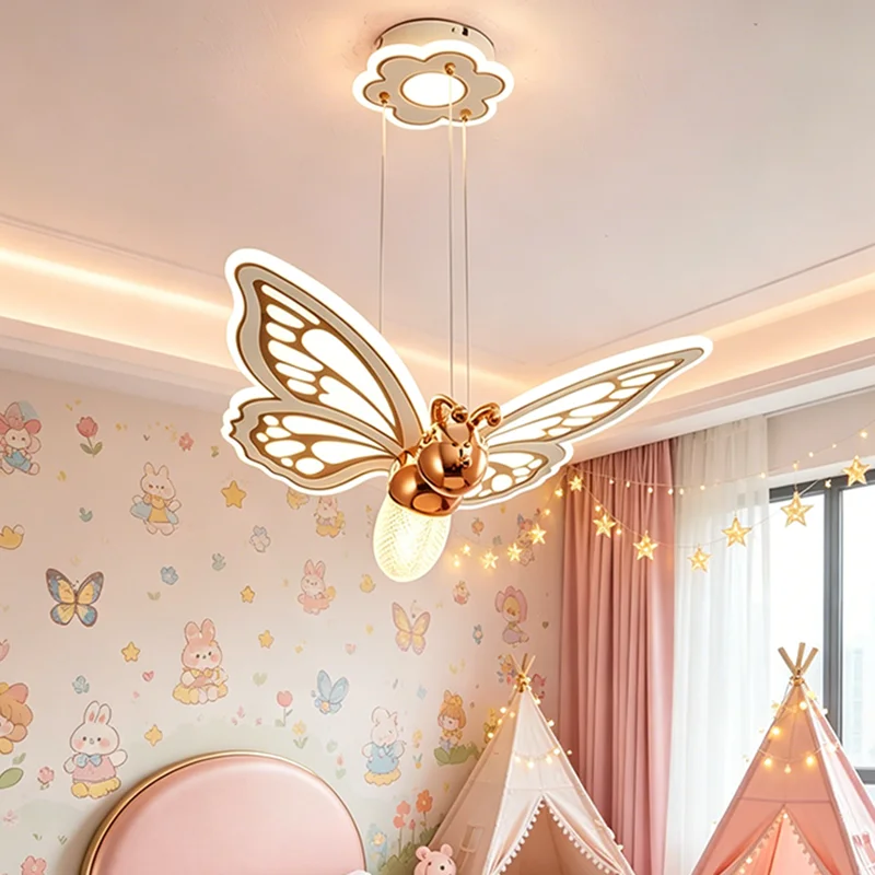 Modern home decor led lights pendant light lamps for living room Chandeliers for dining room hanging light indoor lighting
Modern home decor led lights pendant light lamps for living room Chandeliers for dining room hanging light indoor lighting
