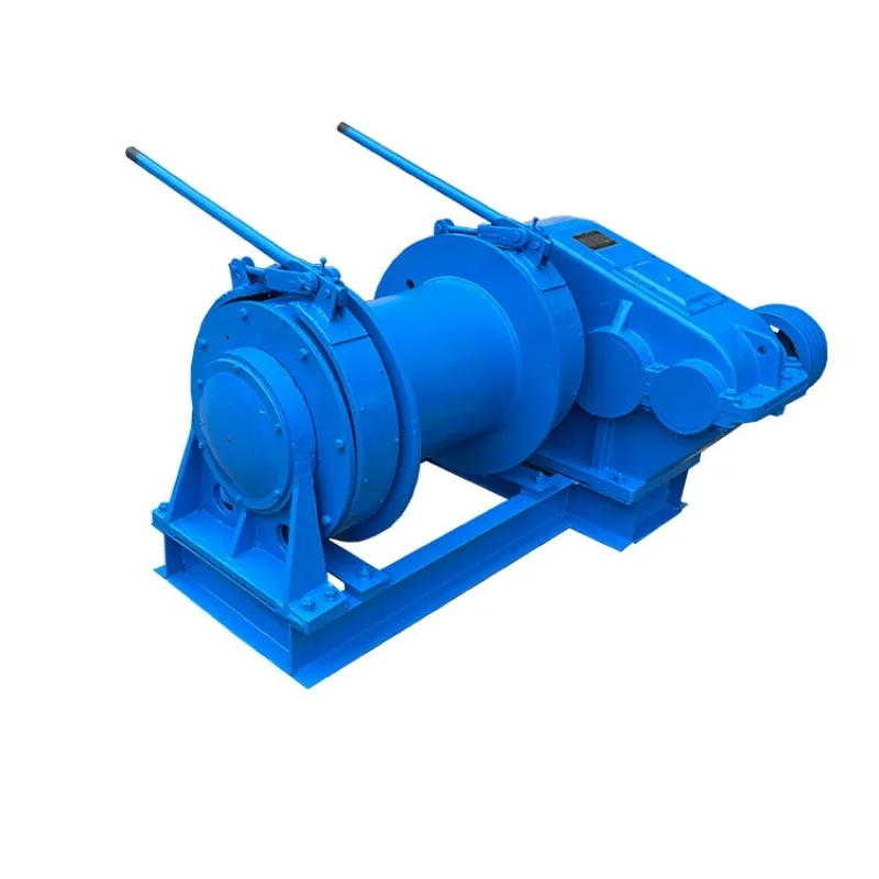 Fast slip for pulling wood pile driver cableway transportation planetary hoist
Fast slip for pulling wood pile driver cableway transportation planetary hoist