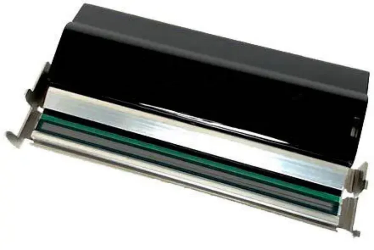 High quality New Compatible S4M Print Head Printhead For Z ebra S4M 203DPI Printer Maintenance Kit G41400M
High quality New Compatible S4M Print Head Printhead For Z ebra S4M 203DPI Printer Maintenance Kit G41400M