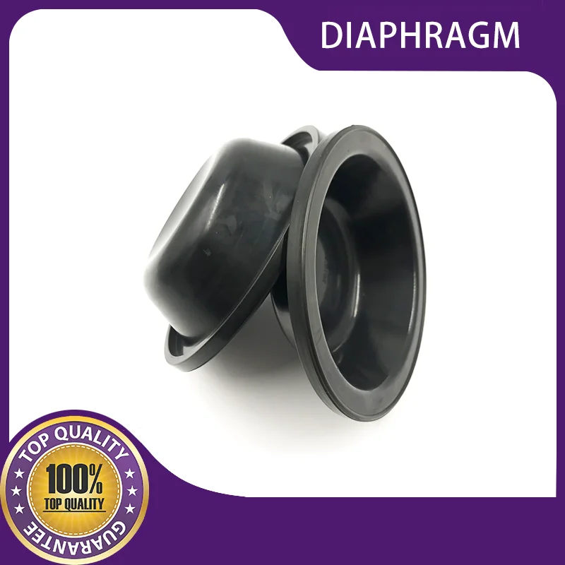 FURUKAWA HB10G DIAPHRAGM FOR FURUKAWA HAMMER BREAKER HB10G F12 AND KOMAC HAMMER BREAKER KB1000
FURUKAWA HB10G DIAPHRAGM FOR FURUKAWA HAMMER BREAKER HB10G F12 AND KOMAC HAMMER BREAKER KB1000