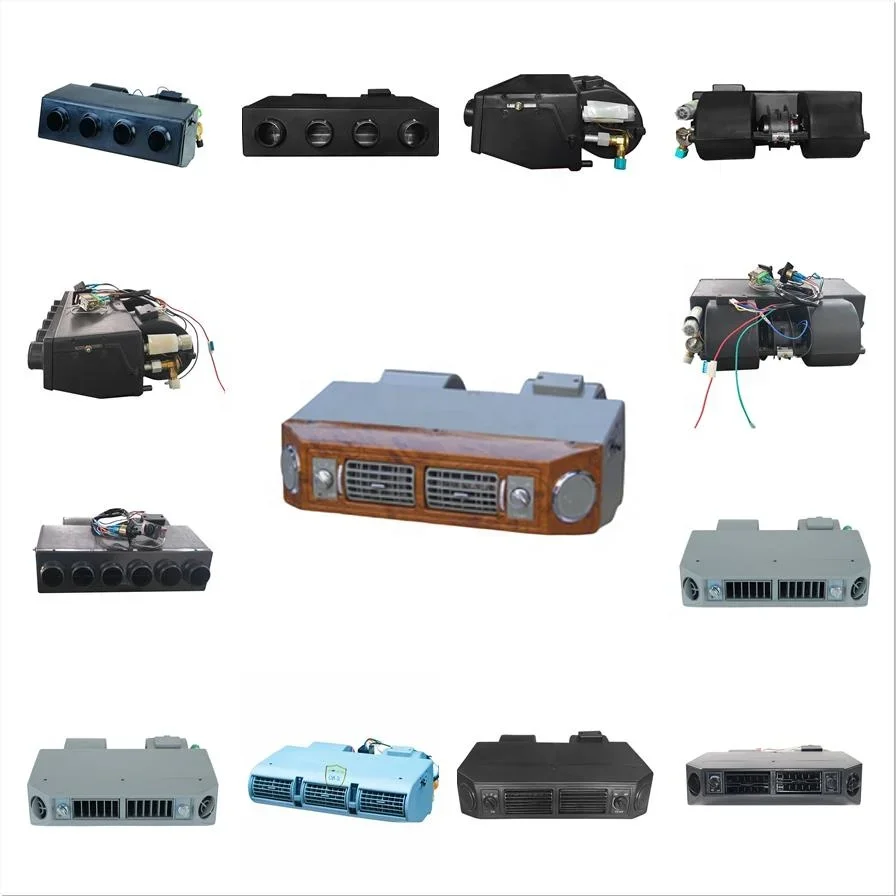 # Hot Truck Tractor Air Conditioning Cooling Heating Dc 24v Under Dash Universal 12v Auto Car Ac Evaporator
# Hot Truck Tractor Air Conditioning Cooling Heating Dc 24v Under Dash Universal 12v Auto Car Ac Evaporator