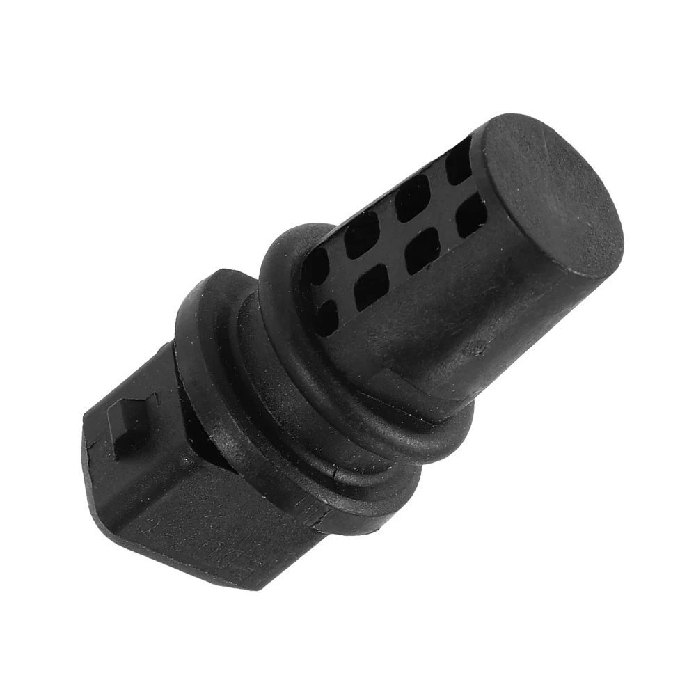 1pc Air Intake Charge Temperature Sensor for Chevrolet Aveo Base, LS 1.6L L4 - Gas 2004 96183228, 39340-2475096183228
1pc Air Intake Charge Temperature Sensor for Chevrolet Aveo Base, LS 1.6L L4 - Gas 2004 96183228, 39340-2475096183228