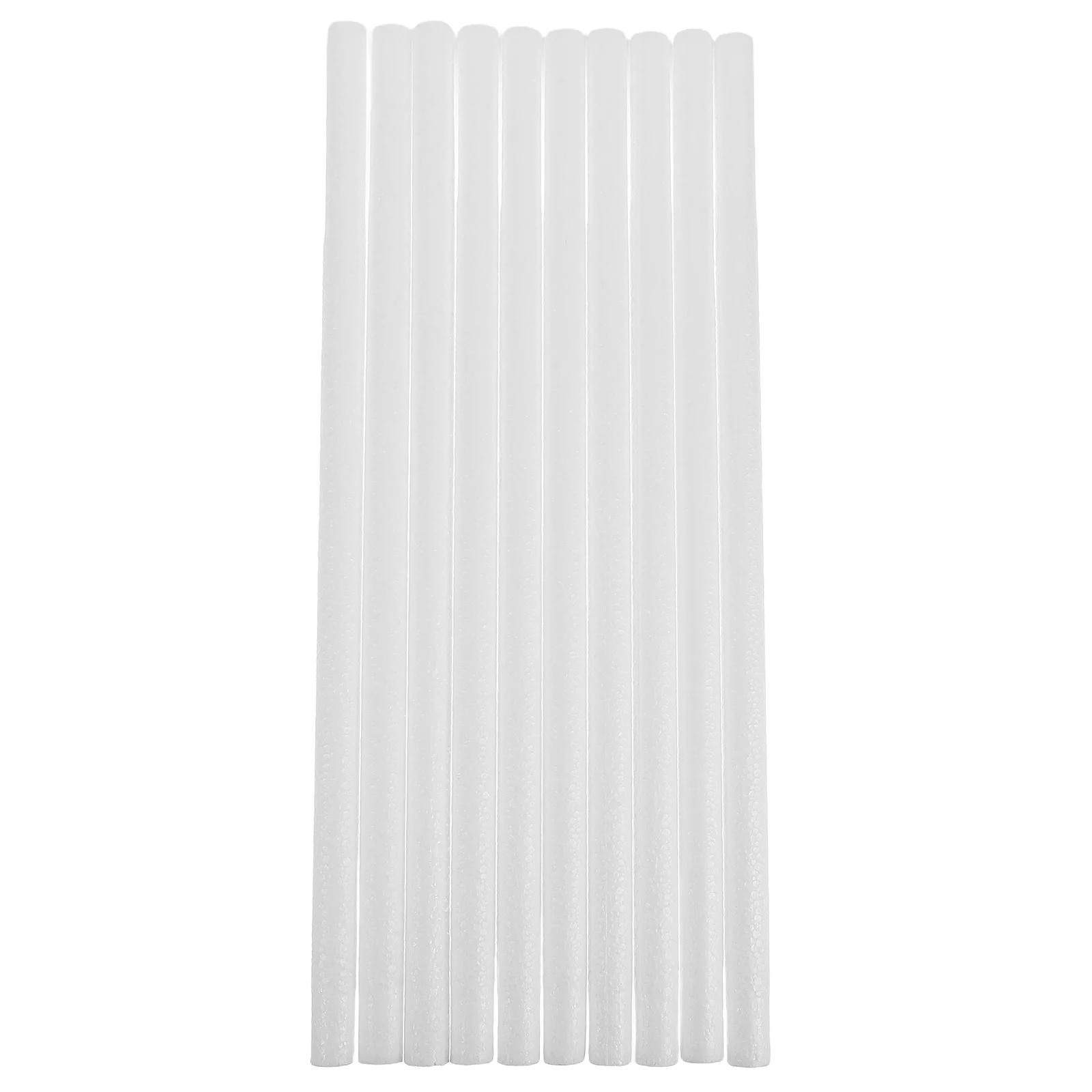 10pcs Foam Strips High Density Furniture Packing Cylinder Padding Filling Rods Couch Gap Blockers Sealing Insulation Soft
10pcs Foam Strips High Density Furniture Packing Cylinder Padding Filling Rods Couch Gap Blockers Sealing Insulation Soft