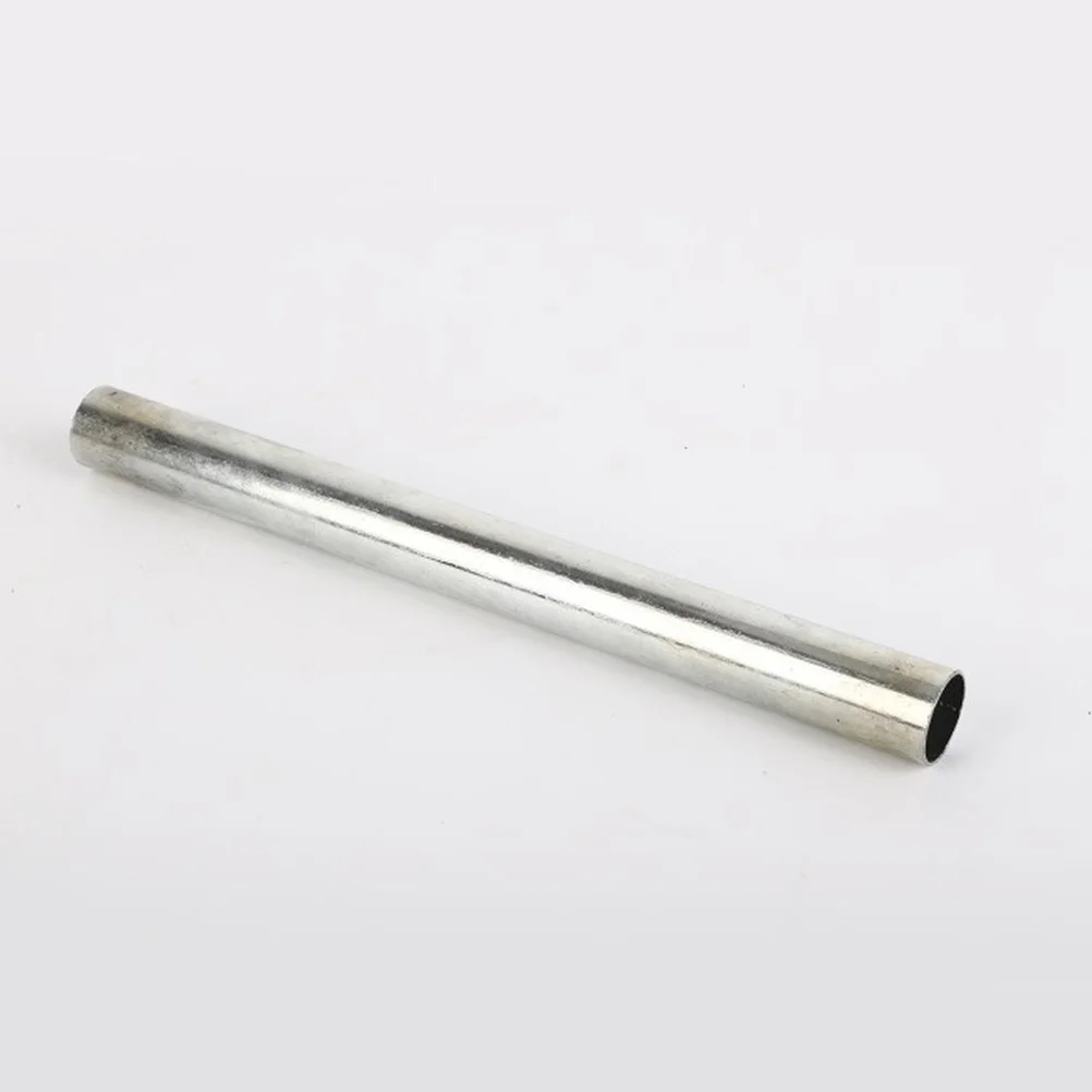 Two-Wheeled Abdominal Wheel Blue Lightweight Portable Ab Roller for Core Training Muscle Building Fitness Equipment
Two-Wheeled Abdominal Wheel Blue Lightweight Portable Ab Roller for Core Training Muscle Building Fitness Equipment