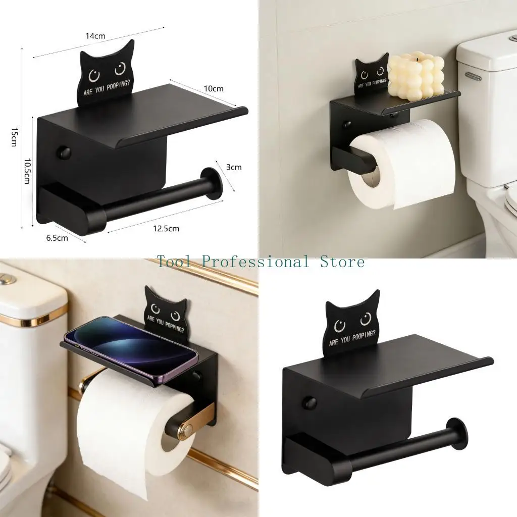 57QF Contemporary metal Wall Mount Tissue Dispenser No equipment Required Great For Limited Areas
57QF Contemporary metal Wall Mount Tissue Dispenser No equipment Required Great For Limited Areas