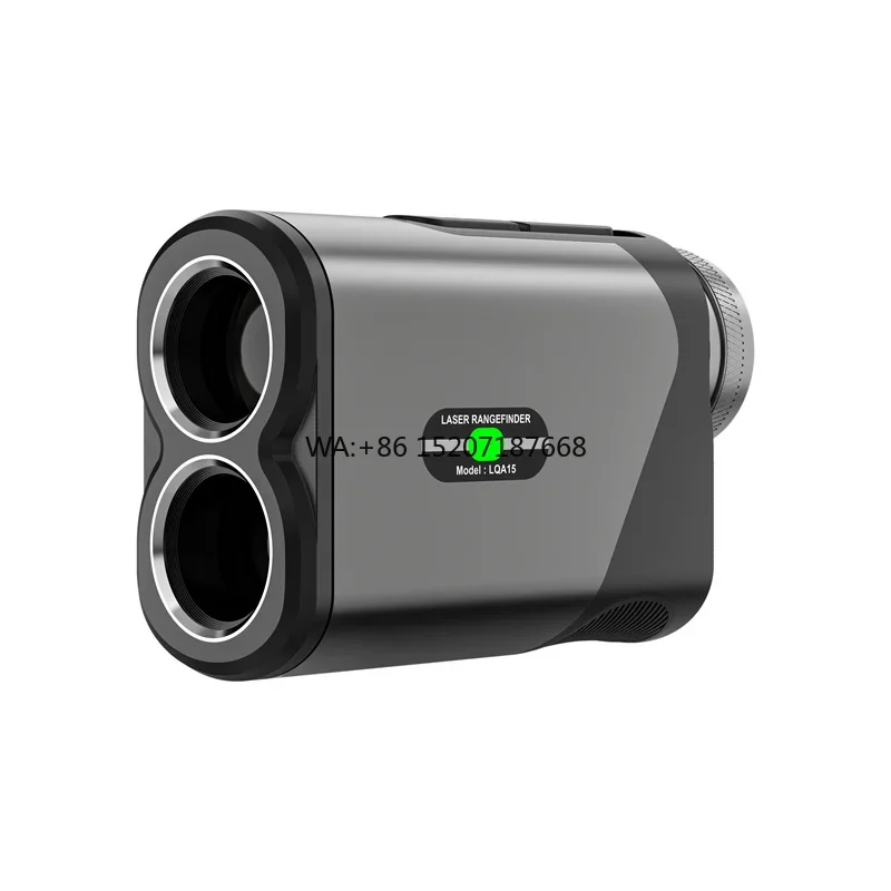 Wholesale Outdoor Long Distance 1500m Golf Hunting Measure Rangefinders Rechargeable Hunting Rangefinder Telescope
Wholesale Outdoor Long Distance 1500m Golf Hunting Measure Rangefinders Rechargeable Hunting Rangefinder Telescope