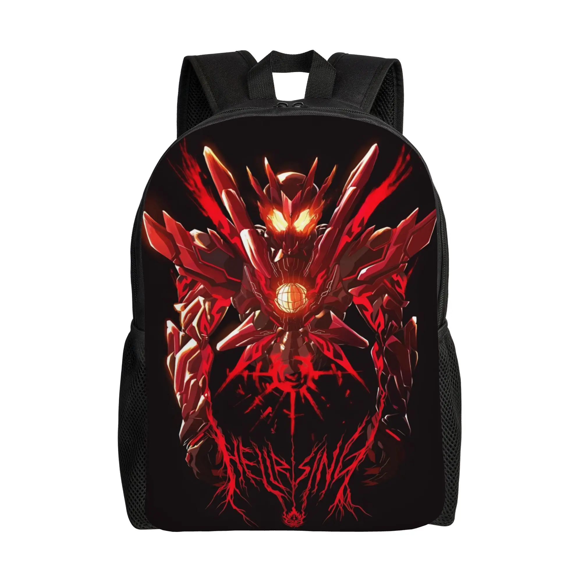 Bandai Kamen Rider backpack ita bag mochila Fashion Campus Retro Washable Rucksack
Bandai Kamen Rider backpack ita bag mochila Fashion Campus Retro Washable Rucksack