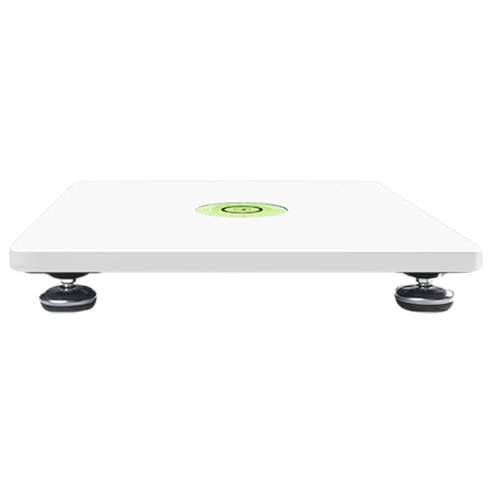 Adjustable Height Balance Table Resin Leveling Board Epoxy Platform Jewelry Work Mat Crafting Supplies Glass Holder Molds Self
Adjustable Height Balance Table Resin Leveling Board Epoxy Platform Jewelry Work Mat Crafting Supplies Glass Holder Molds Self