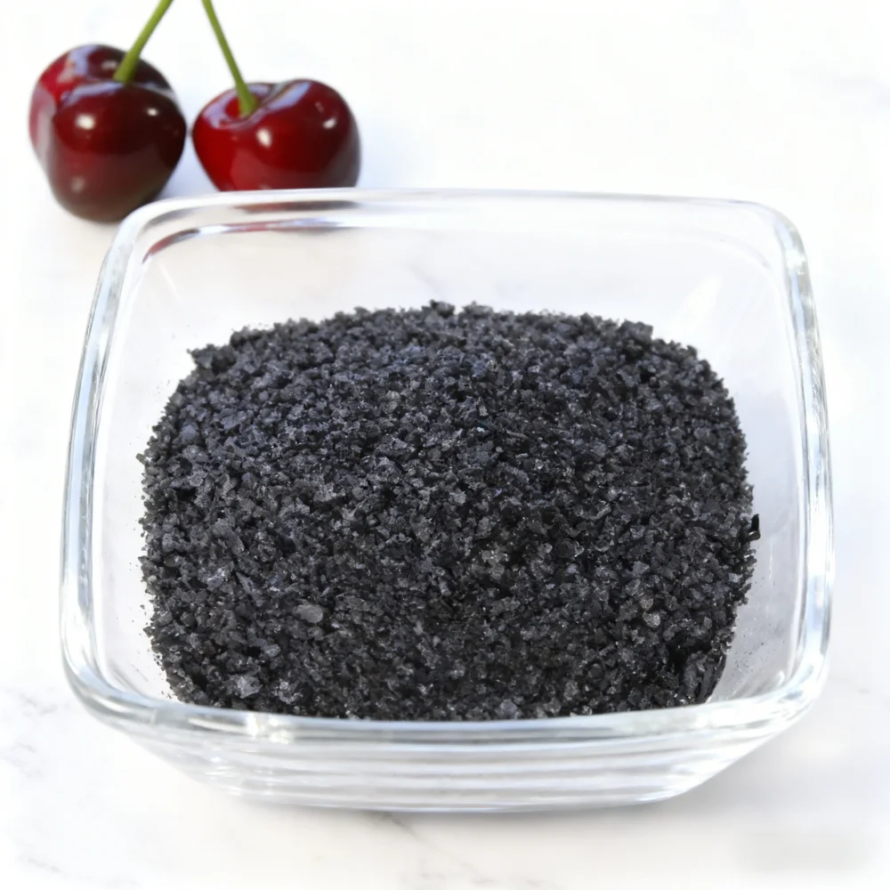 Advanced Nutrient Hydroponic Seaweed Extract – Excellent Quality Powder Fertilizer for Soil Amendment
Advanced Nutrient Hydroponic Seaweed Extract – Excellent Quality Powder Fertilizer for Soil Amendment