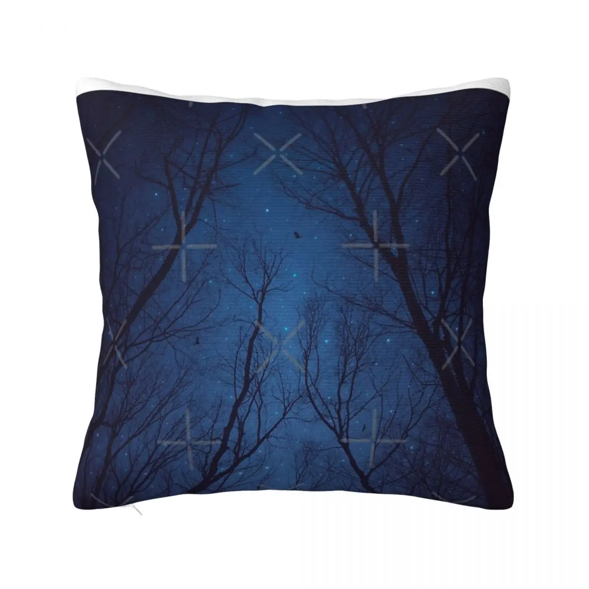 I Have Loved The Stars Too Fondly Headboards Home Decoration Decoration For Bedroom Pillow Case Pillow Cover
I Have Loved The Stars Too Fondly Headboards Home Decoration Decoration For Bedroom Pillow Case Pillow Cover