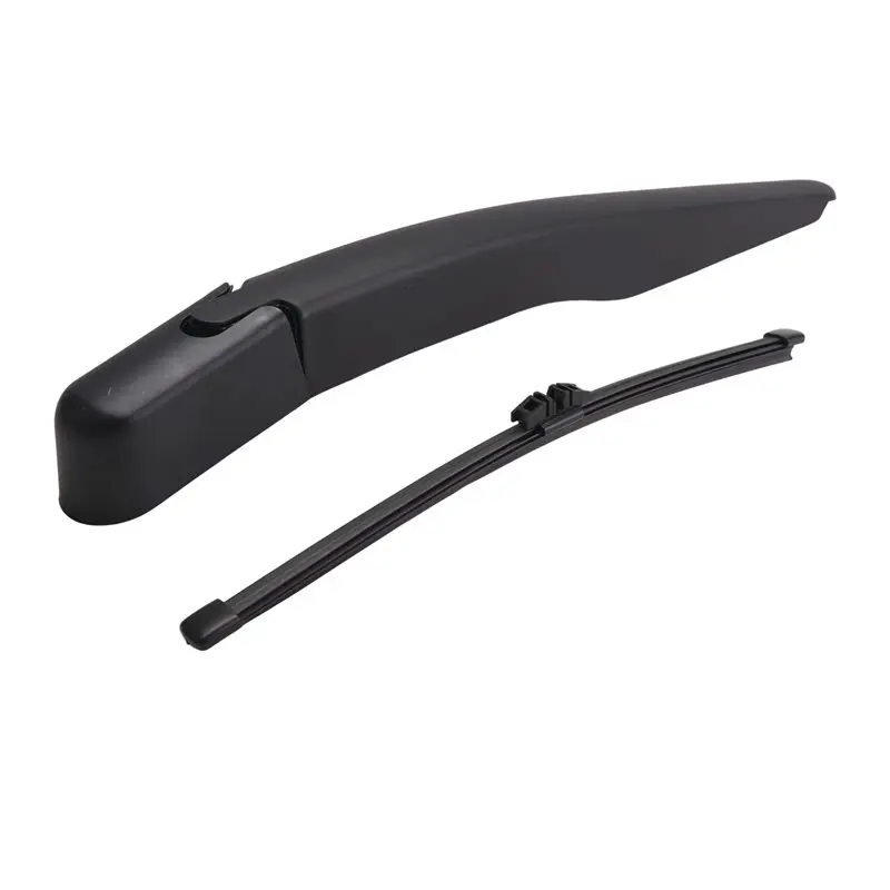 A21E-Набор щеток стеклоочистителя заднего стекла для Ford Mondeo Kuga Escape Explorer для Lincoln MKC MKX 2014 2015 2016 2017 2018
A21E-Набор щеток стеклоочистителя заднего стекла для Ford Mondeo Kuga Escape Explorer для Lincoln MKC MKX 2014 2015 2016 2017 2018