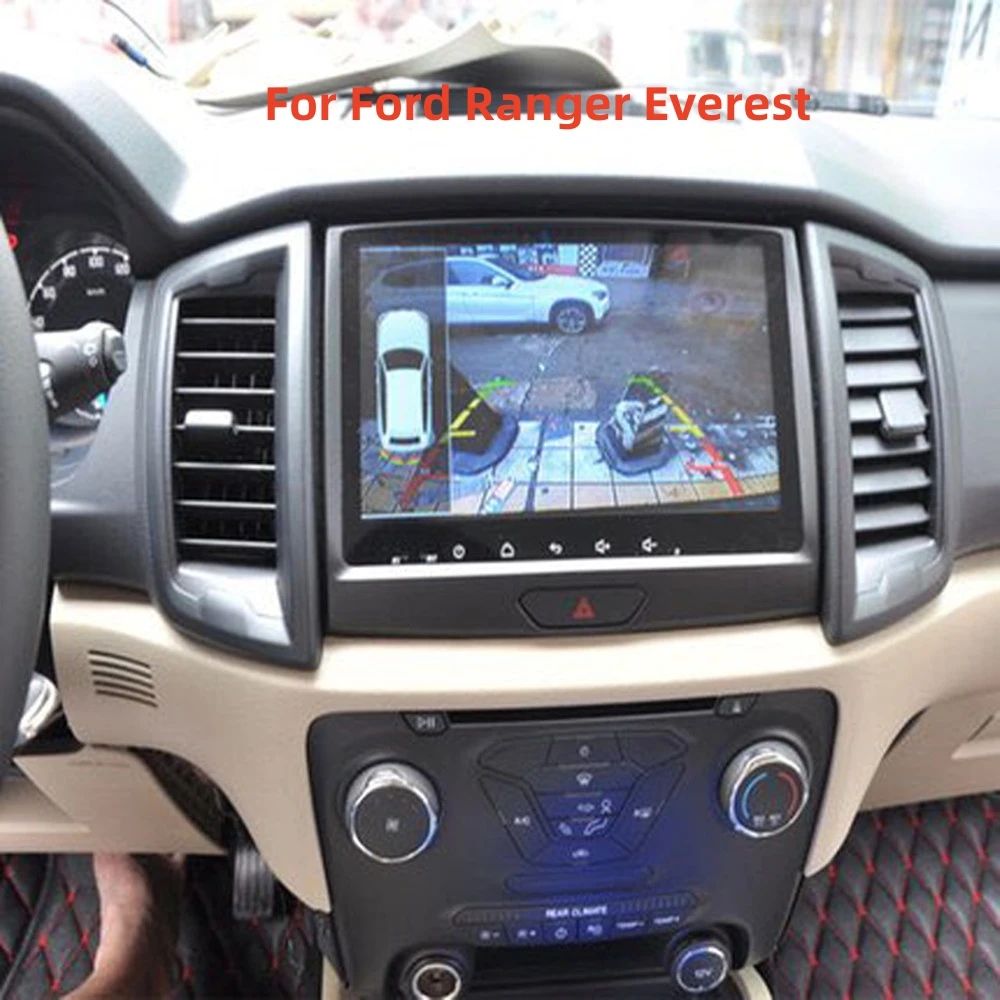 128G For Ford Ranger Everest 2015 2017 2020 Android Car Radio Auto Multimedia DVD Player Gps Navigation Head Unit Carplay Wifi
128G For Ford Ranger Everest 2015 2017 2020 Android Car Radio Auto Multimedia DVD Player Gps Navigation Head Unit Carplay Wifi