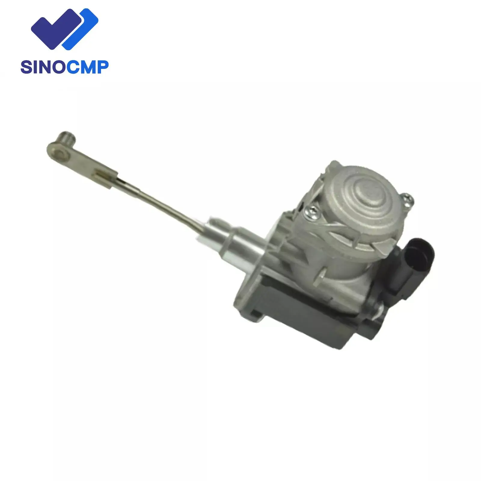04E145725S 04E198725M 04E198725B 04E145725AD Turbo Control Valve Actuator For 2012-2017 1.4T Audi A1 A3 S3 Q3 VW Golf Jetta
04E145725S 04E198725M 04E198725B 04E145725AD Turbo Control Valve Actuator For 2012-2017 1.4T Audi A1 A3 S3 Q3 VW Golf Jetta